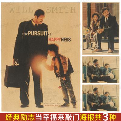 大专发学位证吗